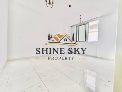 1 Bedroom Apartment for Rent in Aljada, Sharjah - IMG_9521. jpeg