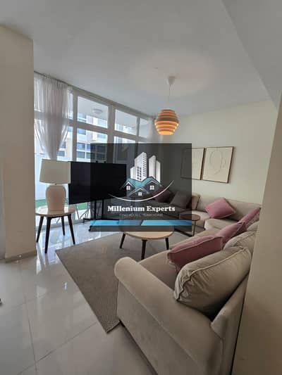 فیلا 3 غرف نوم للايجار في (أكويا من داماك) داماك هيلز 2، دبي - IMG-20250827-WA0048. jpg