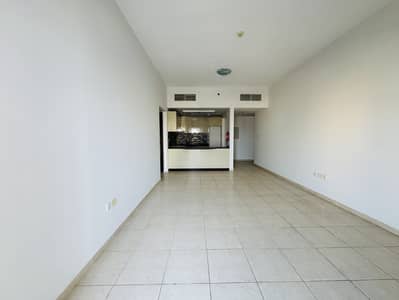 2 Bedroom Flat for Rent in Dubai Land Residence Complex, Dubai - IMG_7261. jpeg