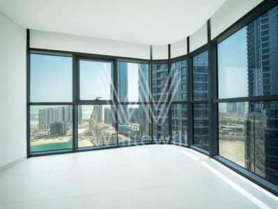 3 Bedroom Apartment for Sale in Al Reem Island, Abu Dhabi - photo_2025-08-28_13-19-57. jpg