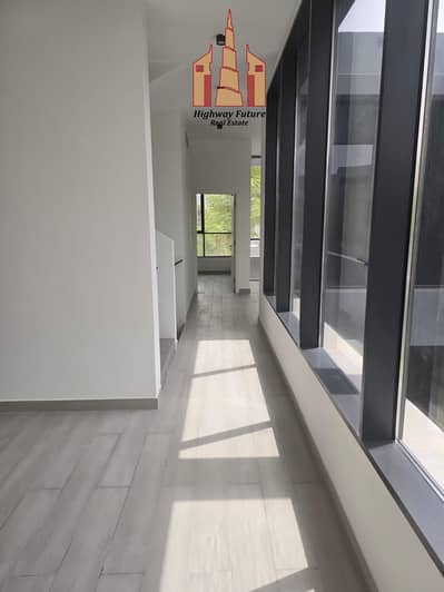 5 Bedroom Villa for Rent in Tilal City, Sharjah - IMG-20250828-WA0096. jpg