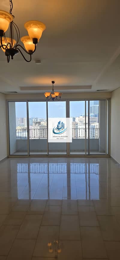 فلیٹ 2 غرفة نوم للايجار في النهدة، الشارقة - 1000373806. jpg