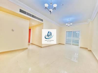 شقة 3 غرف نوم للايجار في النهدة، الشارقة - 1000205576. jpg