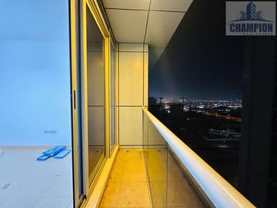 1 Bedroom Flat for Rent in Al Mamzar, Dubai - IMG_6134. jpg