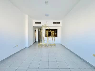 1 Bedroom Flat for Rent in Al Karama, Dubai - IMG-20250627-WA0049. jpg