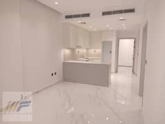 Own your apartment now in Goldcrest Tower with a down payment of only AED 60,000.