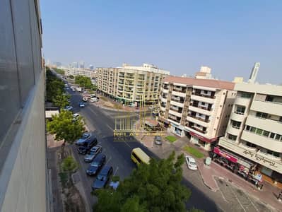 Studio for Rent in Al Karama, Dubai - IMG-20250827-WA0195. jpg