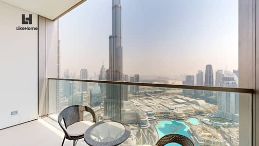 2 Bedroom Apartment for Rent in Downtown Dubai, Dubai - Grande-Signature-6708-08262025_182816. jpg