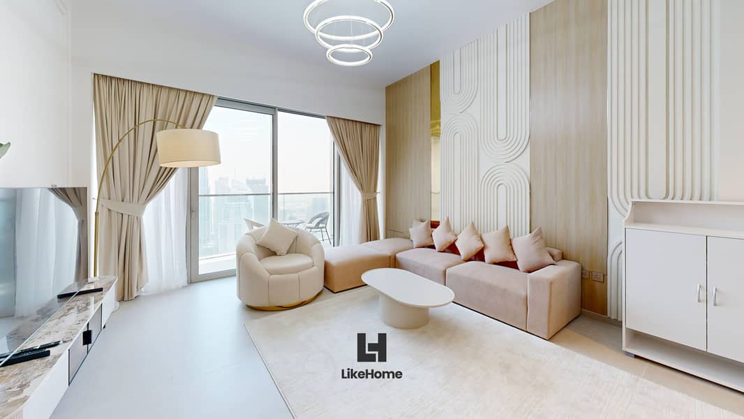 8 Grande-Signature-6708-Living-Room-5. jpg