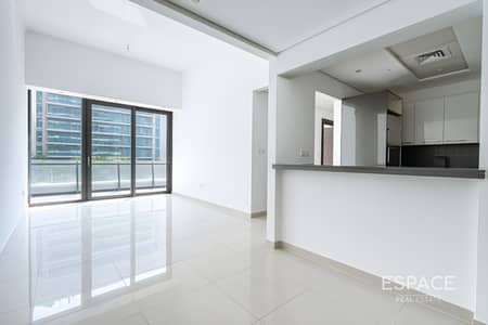 2 Bedroom Flat for Sale in Dubai Marina, Dubai - Marina View | 2 Bedrooms | View Today