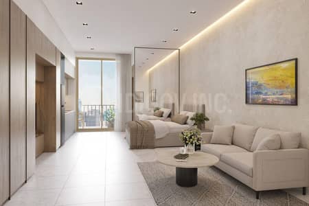 Studio for Sale in Arjan, Dubai - img521. jpg