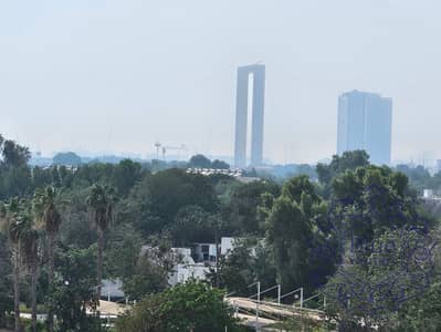 1 Спальня Апартаменты в аренду в Аль Джадаф, Дубай - 20250717_155517. jpg
