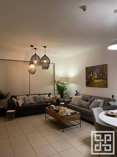 1 Bedroom Apartment for Sale in Downtown Dubai, Dubai - WhatsApp Image 2025-08-25 at 13.46. 10. jpeg