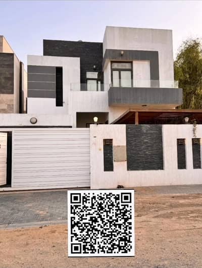 فیلا 5 غرف نوم للايجار في المويهات، عجمان - صورة واتساب بتاريخ 2025-08-29 في 09.28. 17_be02a3c9. jpg