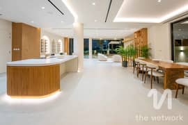 Incredible Renovation | Full Golf View | Must See