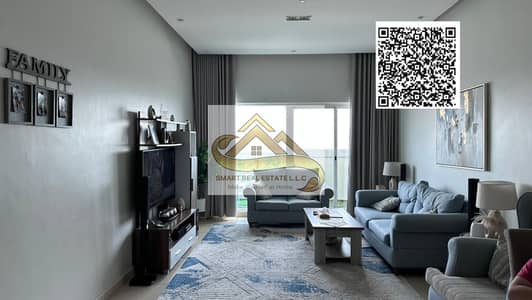 2 Cпальни Апартаменты Продажа в Аль Рашидия, Аджман - WhatsApp Image 2025-08-28 at 12.49. 10 (1). jpeg