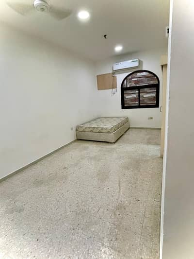 Studio for Rent in Deira, Dubai - WhatsApp Image 2025-08-28 at 9.10. 16 AM. jpeg