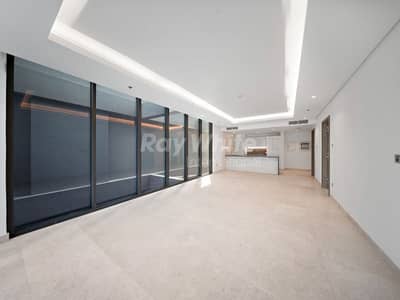 商业湾， 迪拜 1 卧室单位待租 - 3. jpg