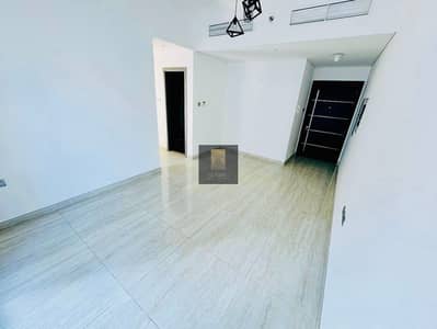 1 Bedroom Flat for Rent in Al Satwa, Dubai - e613bb78-37f9-4bf6-a9f7-0fe5d90125ec. jpg