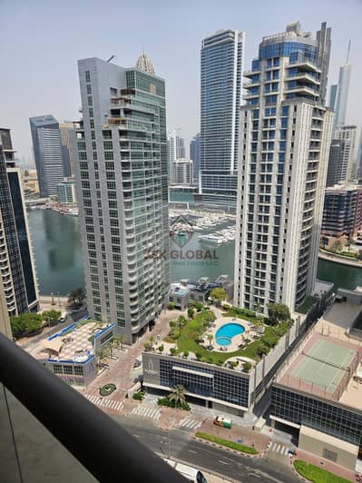 2 Bedroom Apartment for Sale in Jumeirah Beach Residence (JBR), Dubai - IMG-20250828-WA0113. jpg