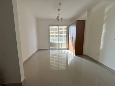 Studio for Rent in Dubai Production City (IMPZ), Dubai - PHOTO-2025-08-23-16-33-23. jpg