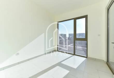 3 Bedroom Villa for Rent in Dubai South, Dubai - Pic 6-20 - Edited. jpg