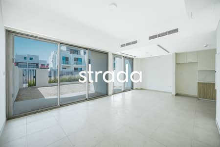 3 Bedroom Villa for Sale in The Valley by Emaar, Dubai - Single Row | Great Location | Ready to Move