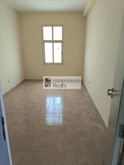 Labour Camp for Rent in Muhaisnah, Dubai - de7cac64-1e0a-4531-b9f2-1f708d758a4e. jpg