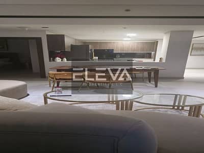 2 Bedroom Flat for Rent in Jumeirah Village Circle (JVC), Dubai - 1000479976_2_11zon. jpeg
