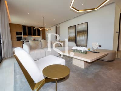 5 Bedroom Villa for Sale in Saadiyat Island, Abu Dhabi - lagoons-villas-5brm-al-saadiyat-island-abu-dhabi-8. jpg