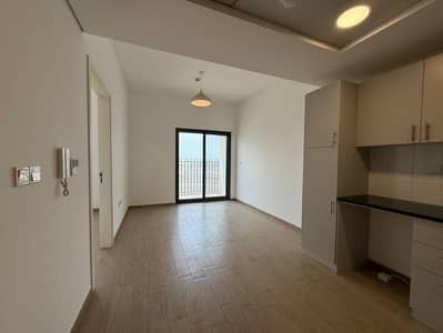 1 Bedroom Apartment for Rent in Wasl Gate, Dubai - b7e51f3c-c95e-4f4f-810e-5bdce0b4a55b. jpeg