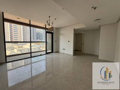 1 Bedroom Apartment for Rent in Dubai Land Residence Complex, Dubai - IMG_7231. jpeg