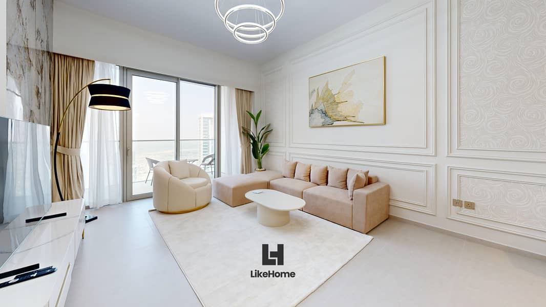 12 Grande-Signature-6703-Living-Room-5. jpg