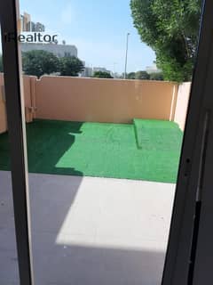 فیلا في فلل الريف - طراز البحر المتوسط،فلل الريف،الريف 3 غرف 1900000 درهم - 11597079