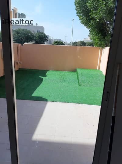 فیلا 3 غرف نوم للبيع في الريف، أبوظبي - IMG-20250829-WA0012. jpg