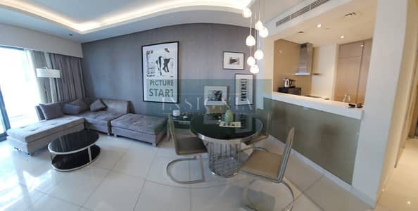 1 Bedroom Apartment for Rent in Business Bay, Dubai - WhatsApp Image 2025-08-28 at 16.01. 20. jpeg