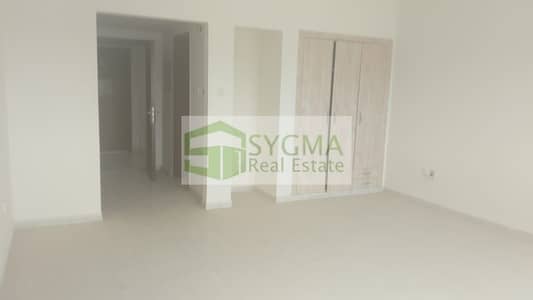 Studio for Sale in International City, Dubai - 4. jpg