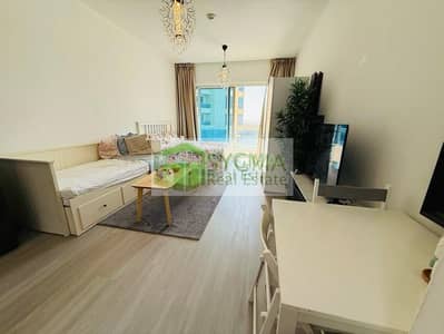 Studio for Sale in Dubai Production City (IMPZ), Dubai - 1. png