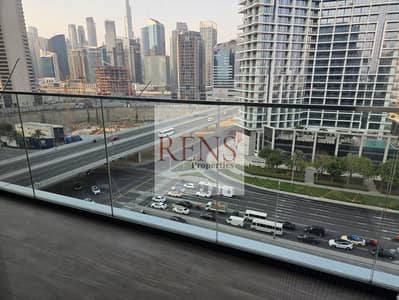 1 Bedroom Flat for Rent in Business Bay, Dubai - WhatsApp Image 2025-08-14 at 10.56. 46. jpeg