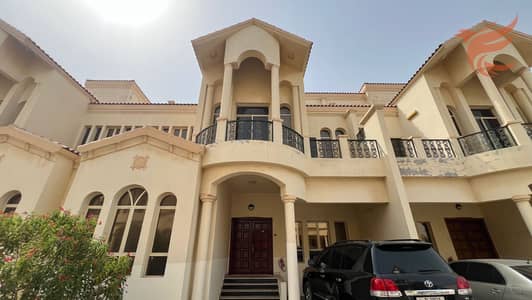 5 Bedroom Villa Compound for Rent in Al Mairid, Ras Al Khaimah - IMG-20250829-WA0014. jpg