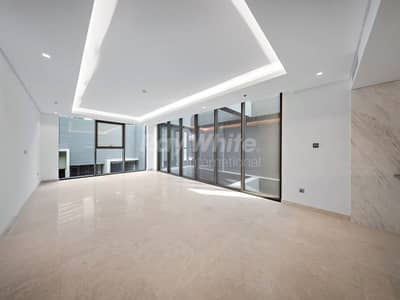 1 Bedroom Flat for Rent in Business Bay, Dubai - 1. jpg