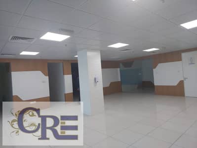 Office for Rent in Mussafah, Abu Dhabi - WhatsApp Image 2025-08-29 at 09.56. 51_16250a76. jpg