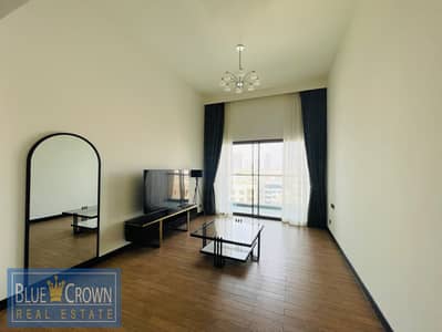 1 Bedroom Flat for Rent in Bur Dubai, Dubai - IMG_1266. jpg