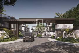Standalone | Big Plot | Luxury Villa | Best Price