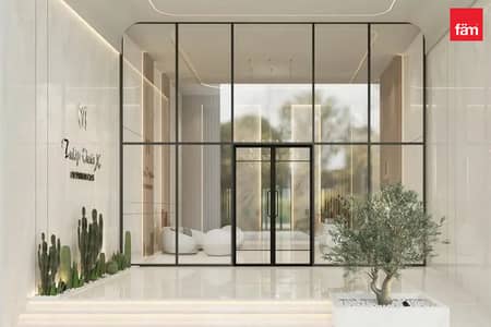 马岩街区， 迪拜 2 卧室公寓待售 - 位于马岩街区，Tulip Oasis 10 2 卧室的公寓 2000551 AED - 12650688