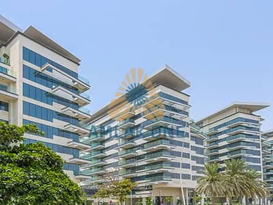1 Bedroom Flat for Sale in Yas Island, Abu Dhabi - 8. jpg