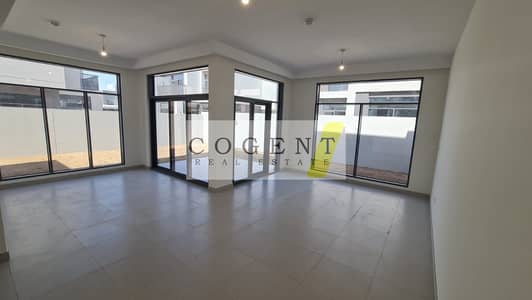 4 Bedroom Villa for Rent in Dubai South, Dubai - WhatsApp Image 2025-05-12 at 09.41. 50. jpeg