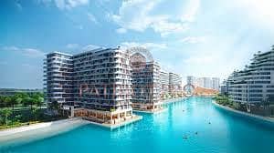 Студия Продажа в Дубай Саут, Дубай - download. jpg