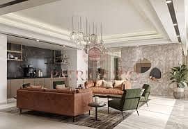 2 images (4). jpg