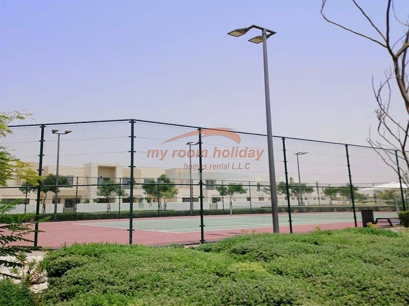 Huge Sized with Balcony | Full Floor | Full Building | Executive Bachelor for Company staff | Multiple Room - Image 9